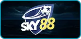 Soi kèo bóng đá 18 SKY88