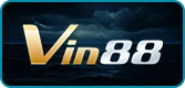 Soi kèo bóng đá 1 VIN88
