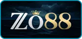 Soi kèo bóng đá 2 ZO88