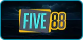 Soi kèo bóng đá 13 five88