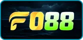 Soi kèo bóng đá 5 fo88
