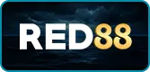 Soi kèo bóng đá 14 red88