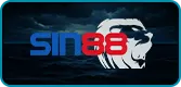 Soi kèo bóng đá 12 sin88