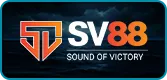 Soi kèo bóng đá 15 sv88