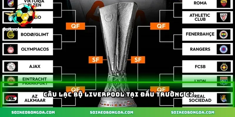 Mẹo Soi Kèo Europa League – Bí Quyết Thắng Kèo Dễ Dàng 3 imgi 5 111 4 cau lac bo liverpool tai dau truong c2 1