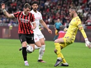 soi-keo-ac-milan-vs-fiorentina-1h45-20-10-5-1