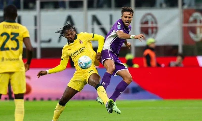 Soi kèo Ac Milan vs Pisa vòng 8 giải Serie A 4 soi-keo-ac-milan-vs-pisa-1h45-25-10-4