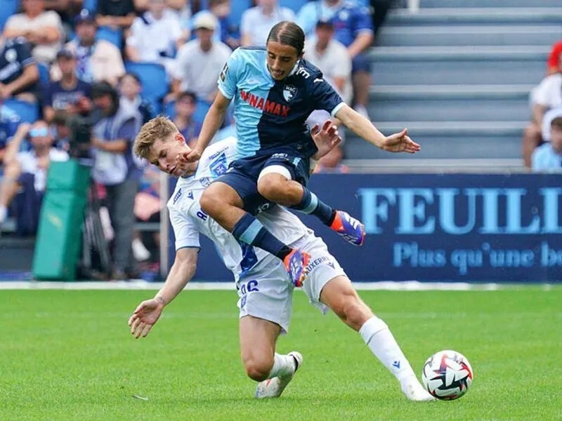 soi-keo-aj-auxerre-vs-havre-athletic-club-23h15-26-10-1