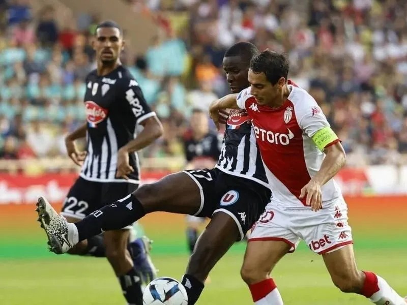 soi-keo-angers-sco-vs-as-monaco-0h-19-10-2