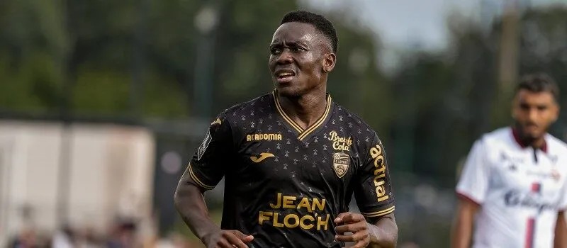 soi-keo-angers-sco-vs-lorient-23h15-26-10-4