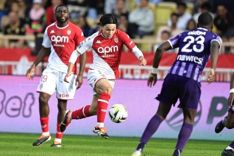 soi-keo-as-monaco-vs-toulouse-0h-26-10-1