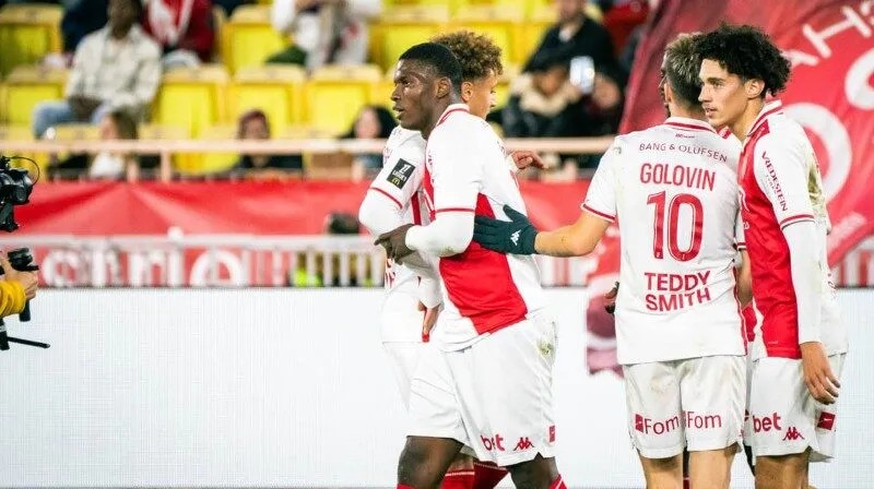 soi-keo-as-monaco-vs-toulouse-0h-26-10-2