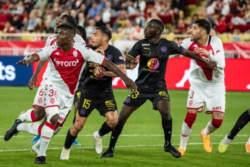 soi-keo-as-monaco-vs-toulouse-0h-26-10-3
