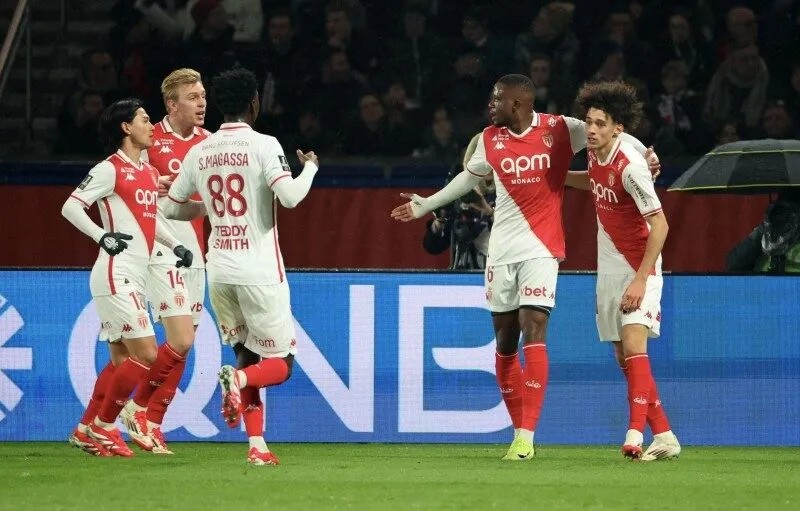 soi-keo-as-monaco-vs-toulouse-0h-26-10-4