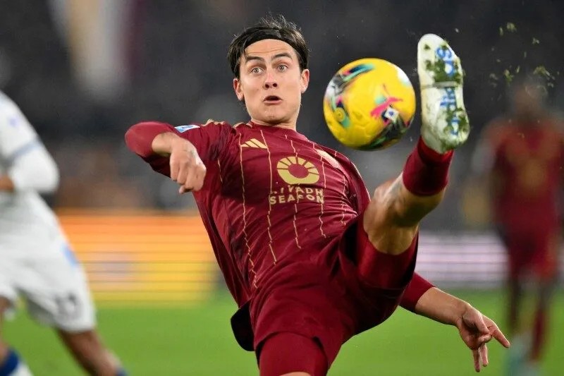 soi-keo-as-roma-vs-parma-0h30-30-10-3