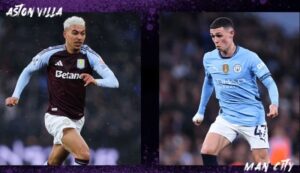 soi-keo-aston-villa-vs-man-city-21h-26-10