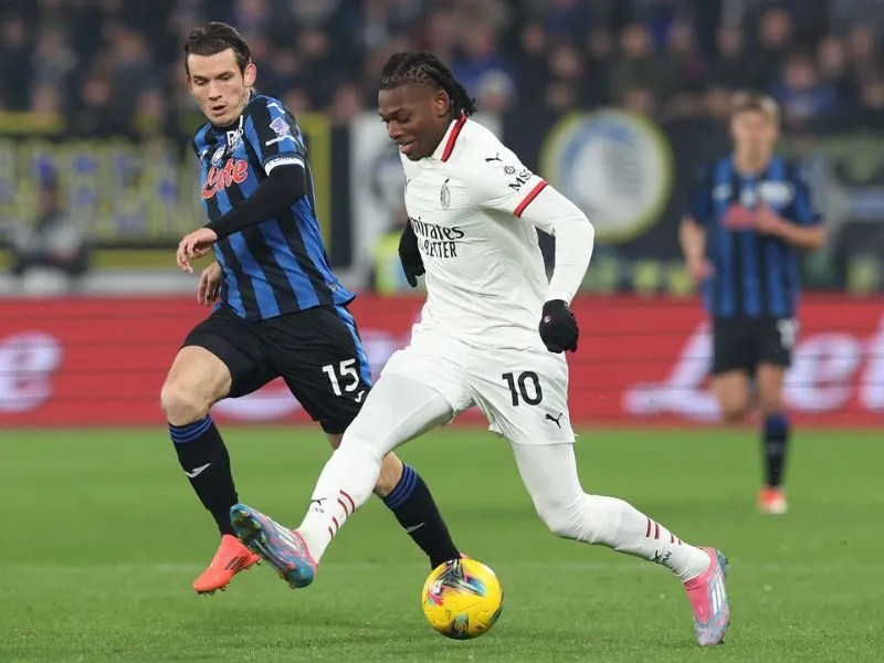 Soi kèo Atalanta vs Ac Milan vòng 9 giải Serie A 2 soi-keo-atalanta-vs-ac-milan-2h45-29-10-2