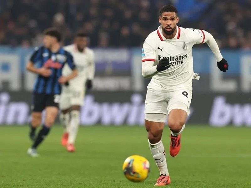 Soi kèo Atalanta vs Ac Milan vòng 9 giải Serie A 3 soi-keo-atalanta-vs-ac-milan-2h45-29-10-3
