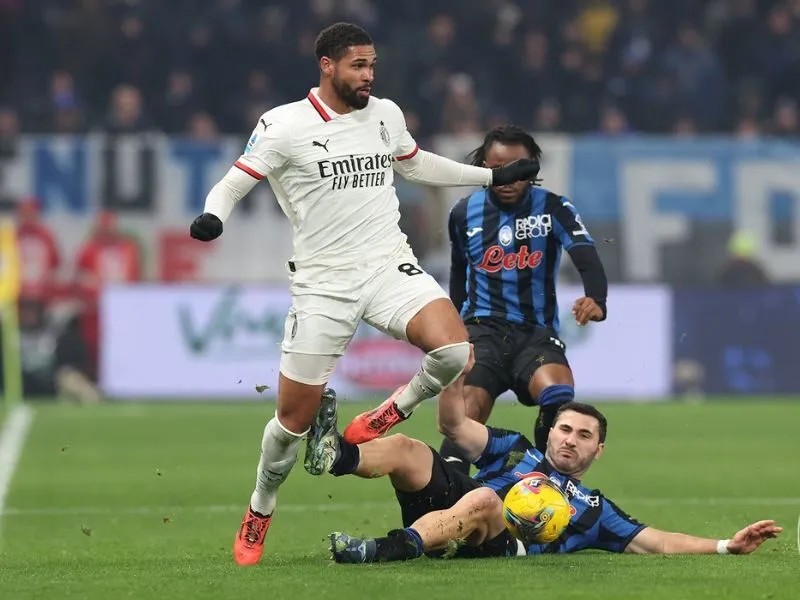 Soi kèo Atalanta vs Ac Milan vòng 9 giải Serie A 4 soi-keo-atalanta-vs-ac-milan-2h45-29-10-4