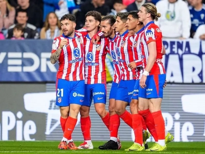 Soi kèo Atletico Madrid vs Osasuna vòng 9 giải La Liga 4 soi-keo-atletico-madrid-vs-osasuna-2h-19-10-4