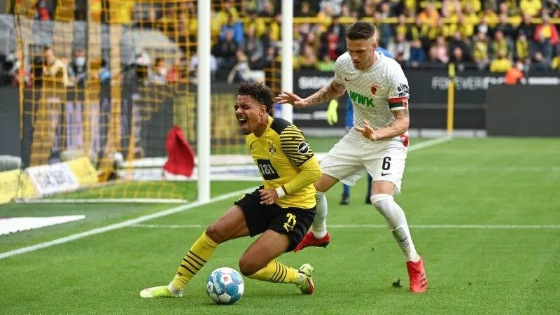 soi-keo-augsburg-vs-dortmund-2h30-01-11-4