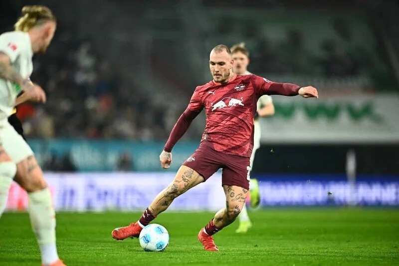 soi-keo-augsburg-vs-rb-leipzig-20h30-25-10-3