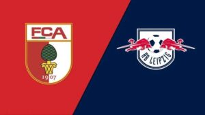 soi-keo-augsburg-vs-rb-leipzig-20h30-25-10