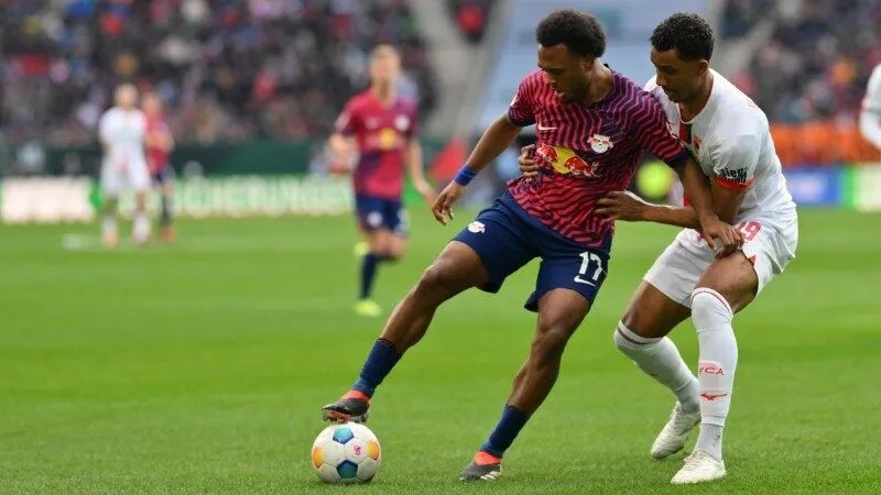 soi-keo-augsburg-vs-rb-leipzig-20h30-25-10-4