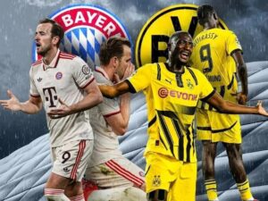soi-keo-bayern-munich-vs-dortmund-23h30-18-10-5-1
