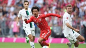 soi-keo-borussia-monchengladbach-vs-bayern-munich-20h30-25-10