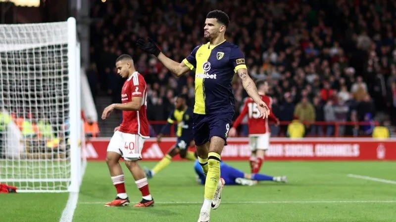 soi-keo-bournemouth-vs-nottingham-21h-26-10-1