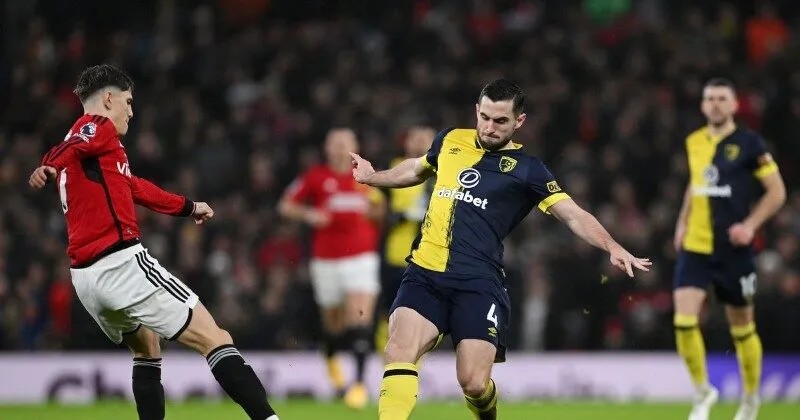 soi-keo-bournemouth-vs-nottingham-21h-26-10-2