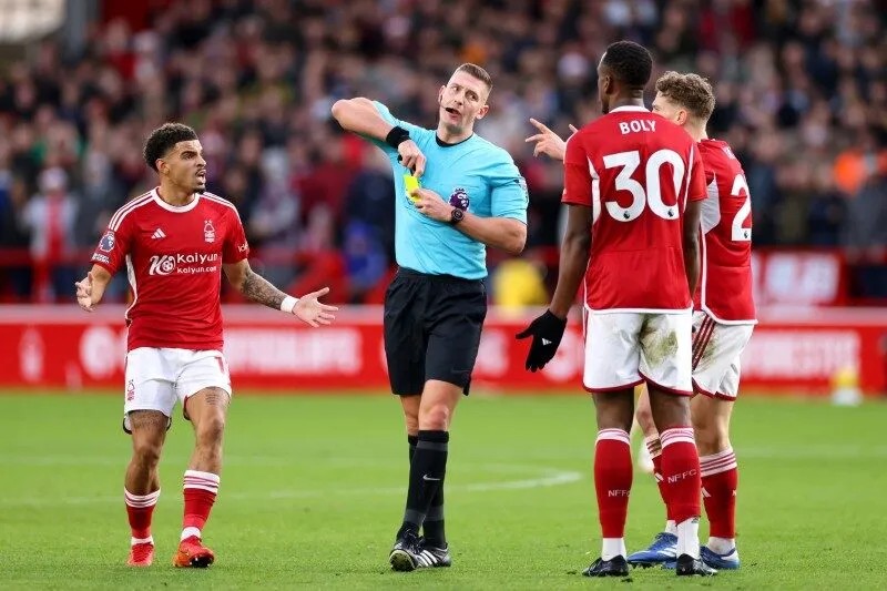 soi-keo-bournemouth-vs-nottingham-21h-26-10-4