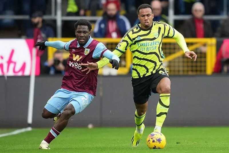 Soi kèo Burnley vs Arsenal vòng 10 giải Ngoại hạng Anh 3 soi-keo-burnley-vs-arsenal-21h-01-11-3