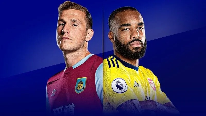 Soi kèo Burnley vs Arsenal vòng 10 giải Ngoại hạng Anh 4 soi-keo-burnley-vs-arsenal-21h-01-11-4