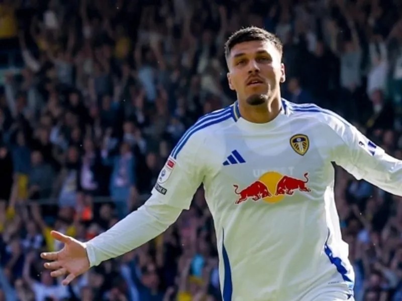 Soi kèo Burnley vs Leeds United vòng 8 giải Ngoại hạng Anh 4 soi-keo-burnley-vs-leeds-united-21h-18-10-4