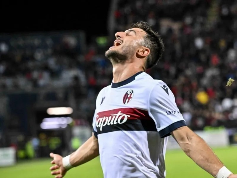 soi-keo-cagliari-vs-bologna-20h-19-10-8
