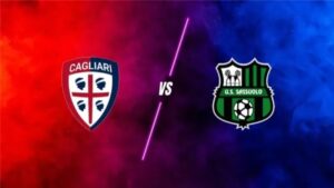 soi-keo-cagliari-vs-sassuolo-0h30-31-10