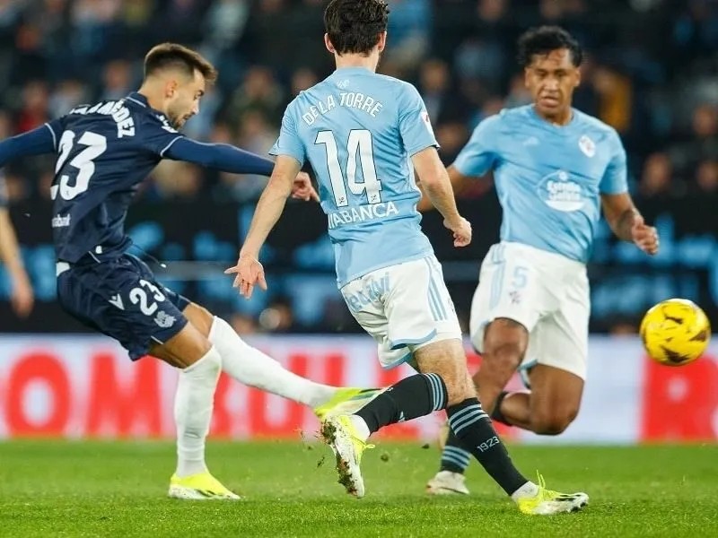 soi-keo-celta-vs-real-sociedad-21h15-19-10-1