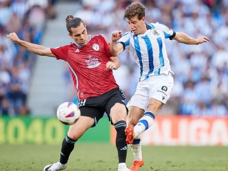 soi-keo-celta-vs-real-sociedad-21h15-19-10-2