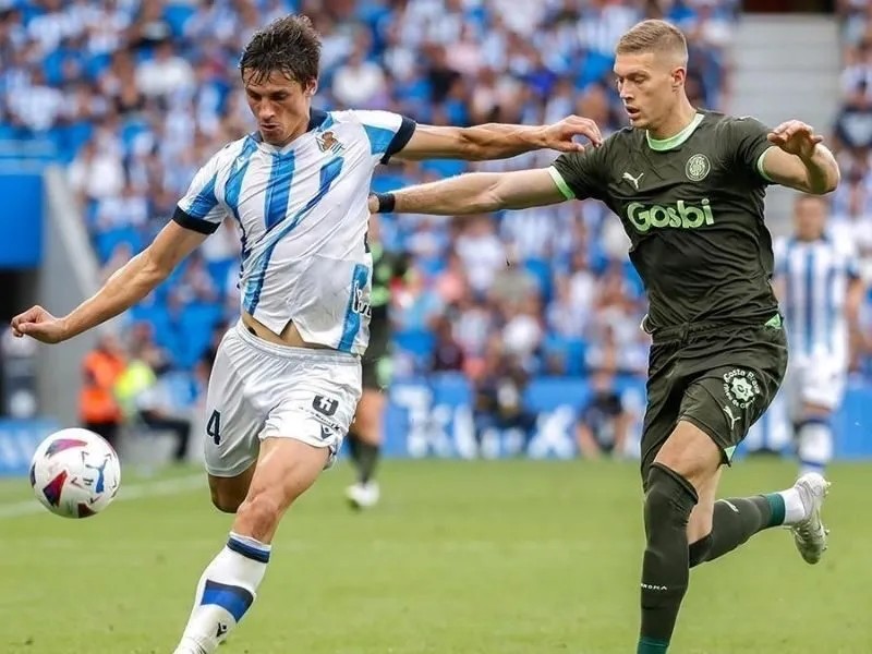 soi-keo-celta-vs-real-sociedad-21h15-19-10-3