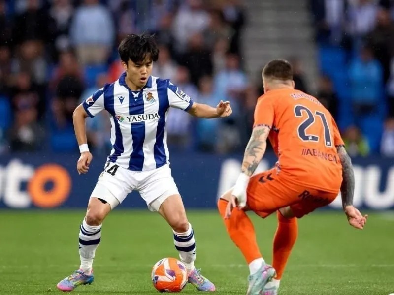 soi-keo-celta-vs-real-sociedad-21h15-19-10-4