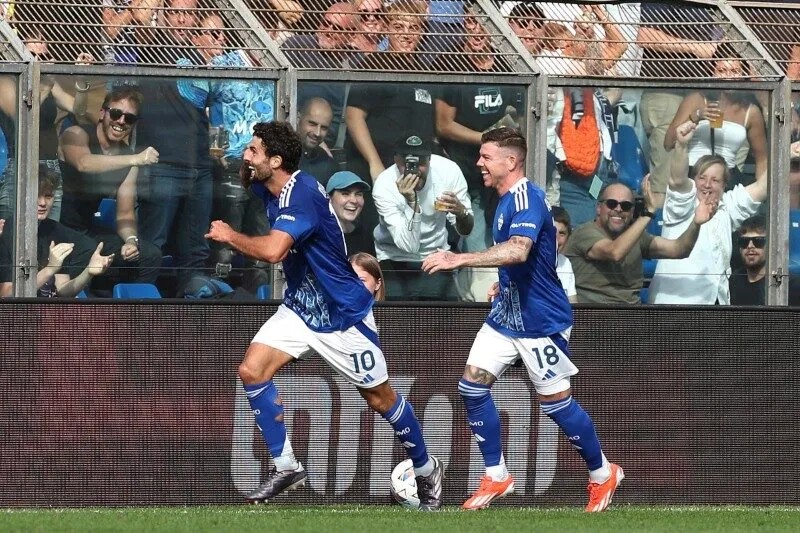 Soi kèo Como vs Hellas Verona vòng 9 giải Serie A 1 soi-keo-como-vs-hellas-verona-0h30-30-10-1