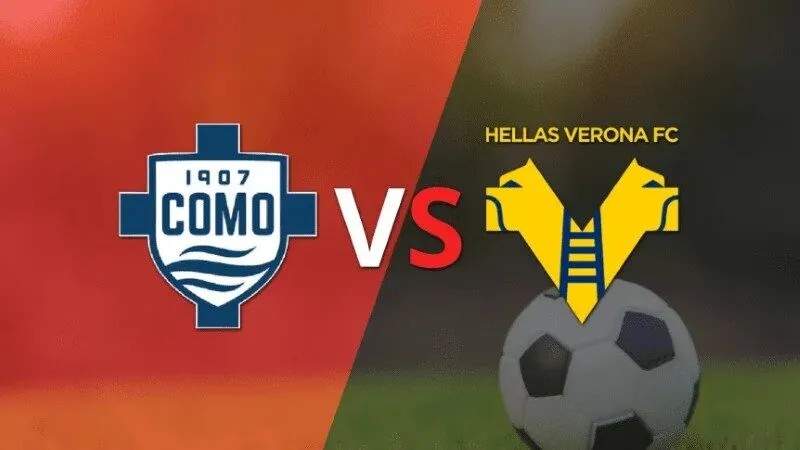 soi-keo-como-vs-hellas-verona-0h30-30-10