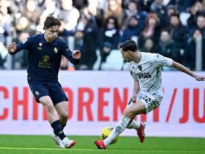 soi-keo-como-vs-juventus-17h30-19-10-5-1