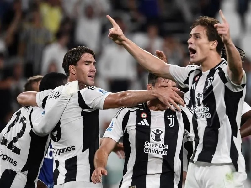 soi-keo-como-vs-juventus-17h30-19-10-8