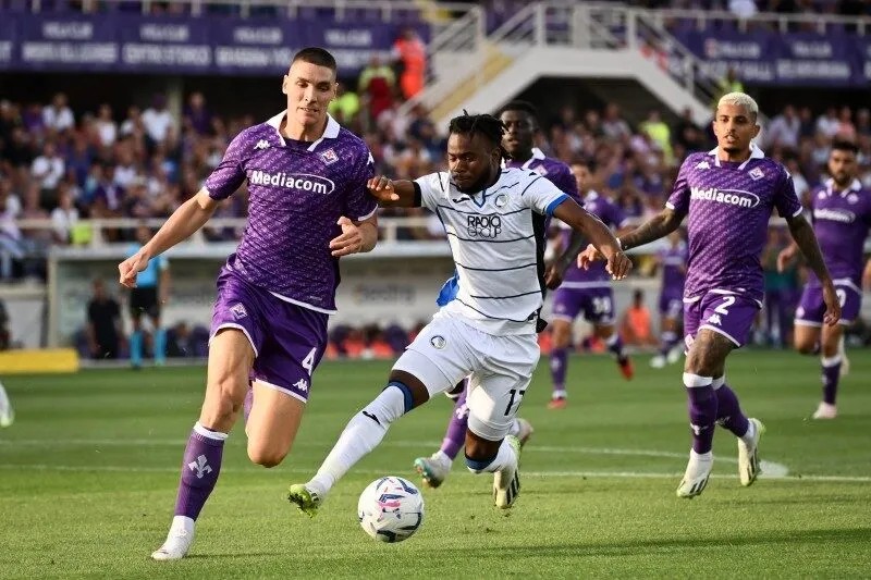 Soi kèo Cremonese vs Atalanta vòng 8 giải Serie A 3 soi-keo-cremonese-vs-atalanta-1h45-26-10-3