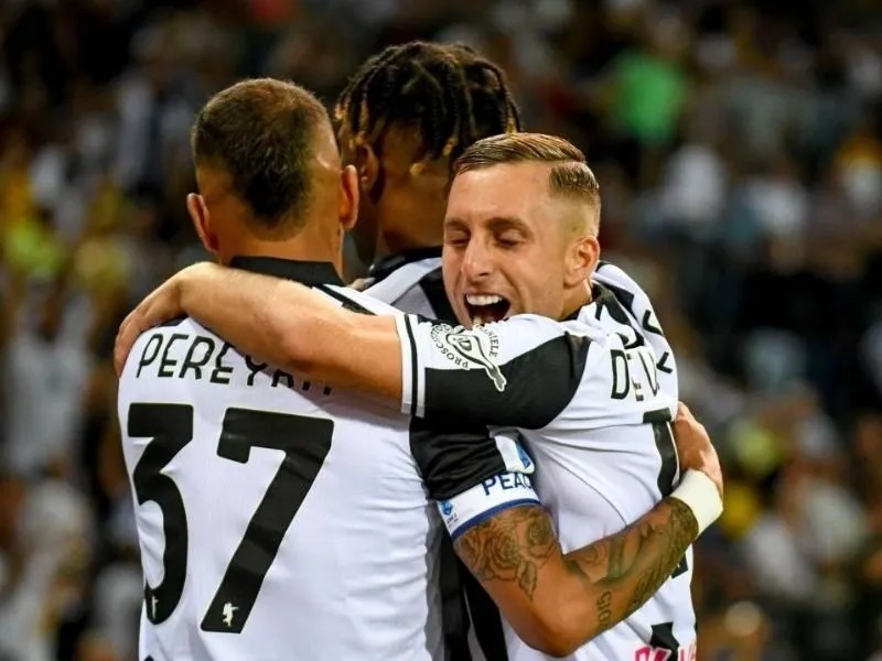 soi-keo-cremonese-vs-udinese-1h45-21-10-7