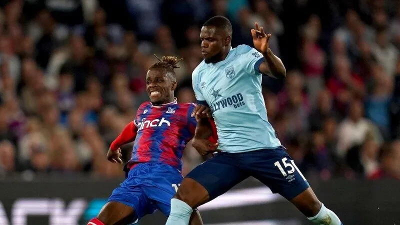 soi keo crystal palace vs brentford 21h 01 11 4