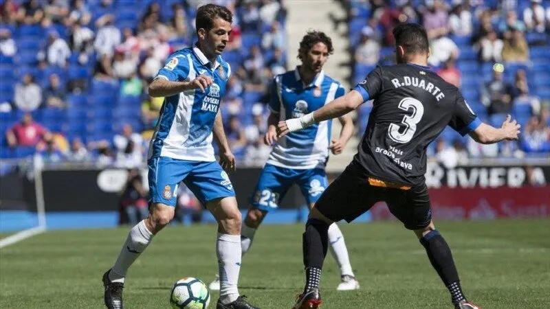 soi-keo-deportivo-alaves-vs-espanyol-22h15-02-11-2
